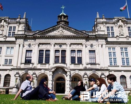 申请美国大学,如何选择IB课程