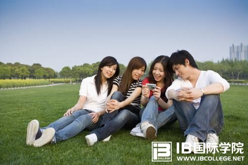 IB化学知识点讲解：酸类介绍