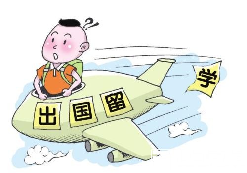 IB国际商务课程的介绍|（A）