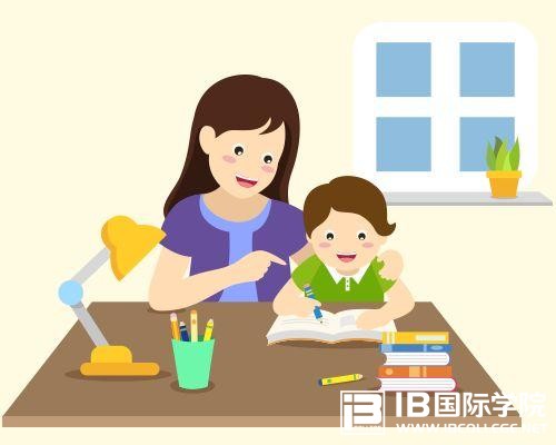 小编带你领略不一样的IB历史