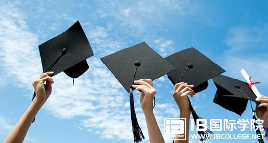 IB地理教学大纲的培养目标