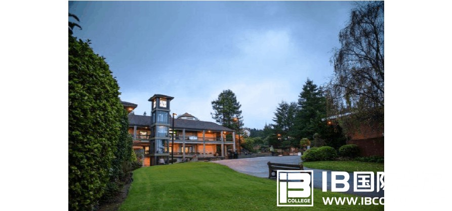 IB中文课程:真正的人文教育