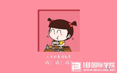 IB数学课程改革后更注重什么？