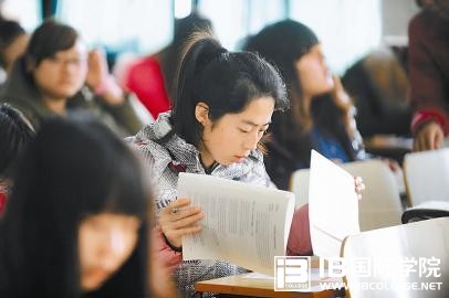 IB经济解答题解题技巧