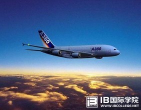 IB考试文凭认可度高不高