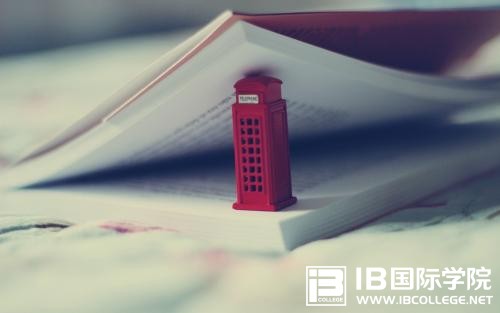 中国提供IB课程教学的58所学校名单(二)