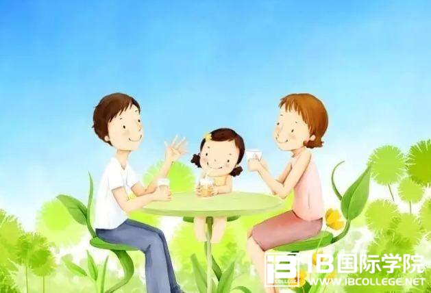 选择IB课程之前有哪些要考虑对的？