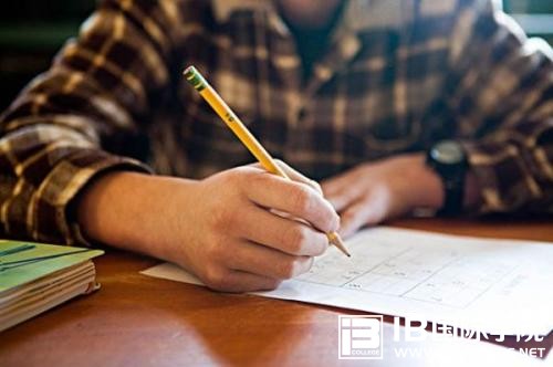 IB课程有哪三个“子系统”