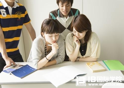 IB化学考试：计量学中的数学内容