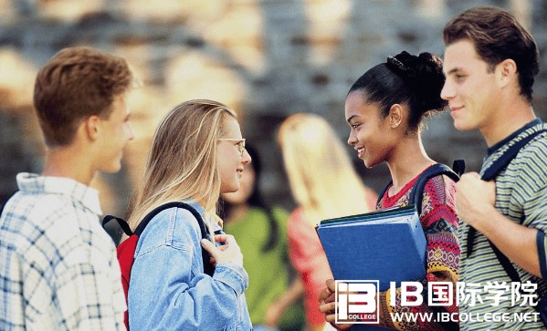 IBDP成绩,申请英国大学指南