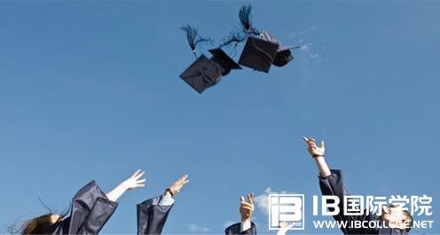 IB语言与文学：审题很重要