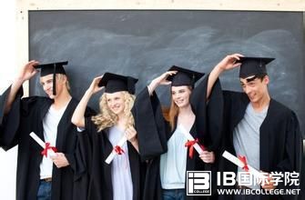 IB文学素养：IBDP文学课程的知识体系（中）