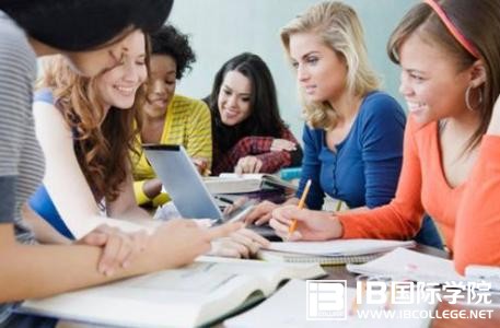 IB课程：“语文之争”和文学学习的现实功用（下）