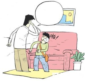 IB地理:“懂+用”结合,环环相扣