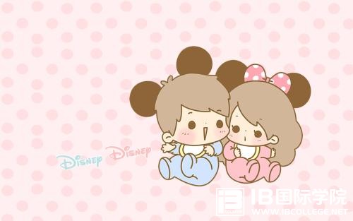 IB课程文凭有多重要