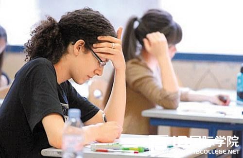 IB课程核心精髓在国际学校怎样开展（下）