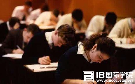 IB数学之代数表达式是怎样的