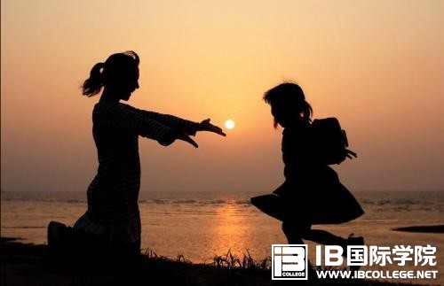 IB课程入学要求你是否合格