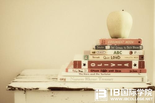 IB化学：注重对学生探究精神的培养