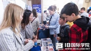 IB国际课程：普通高中与国际高中毕业后有什么区别？