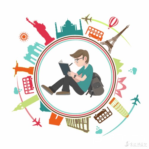 IB考试备考前,这些问题一定要弄清楚