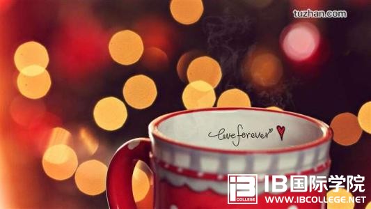 英国十大商业管理院校IB要求整理