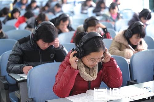 IB课程：如何掌握学习方法,避免进入误区（上）