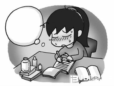 IB课程：如何掌握学习方法,避免进入误区（下）