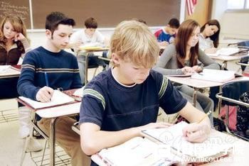 IB课程,究竟有多少人入“坑”了