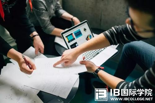 IB课程,究竟有多少人入“坑”了