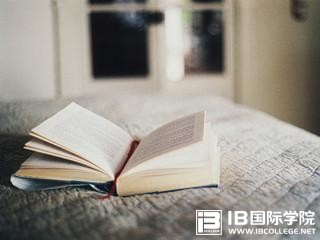 IB考试成绩能不能代替美国高考