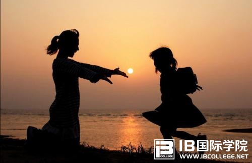 IB国际文凭在美国有多大的含金量