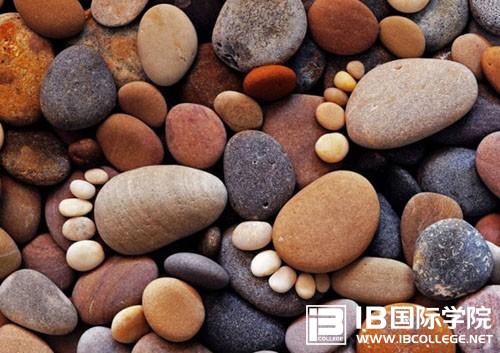 IB国际文凭在美国有多大的含金量