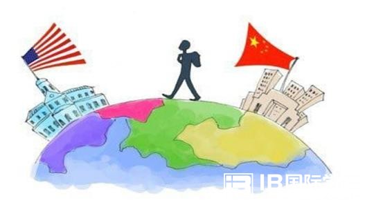 IB课程学习阶段,到底要不要请家教？