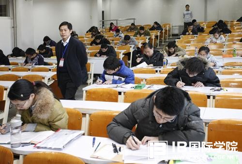 IB课程学习阶段,到底要不要请家教？