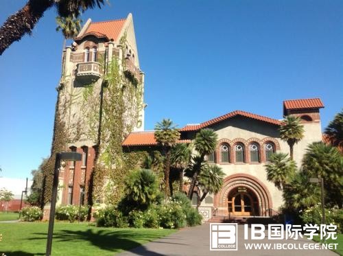IB课程：为什么国际高中越来越受欢迎