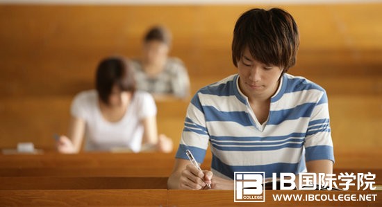 IB课程：选择国际学校,外际教师数量及质量很重要