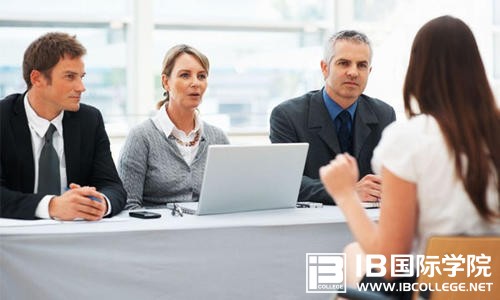 IB课程学习的语言障碍你是否也有？