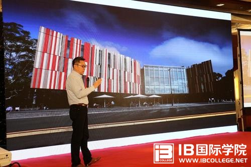 IB考试：选择题目是一项技术性很强的工作