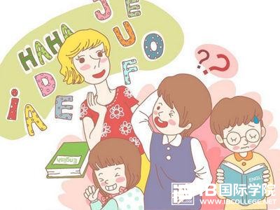 IB课程对入学者的要求,是不是成绩合格就能通过？
