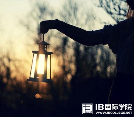 生活中会接触到哪些IB经济课程中的备考点