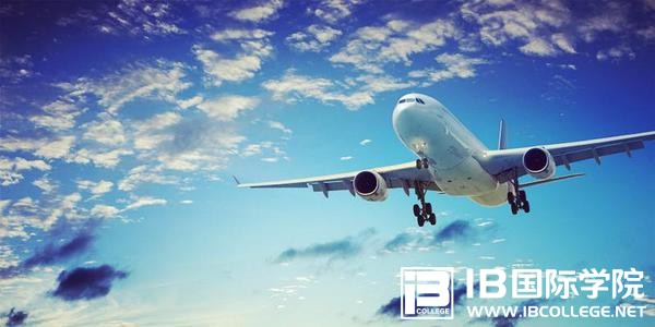 IB课程和AP可课程,怎样选择才更适合自己！