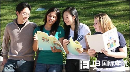 IB课程：语言和文学审题部分的重要性？