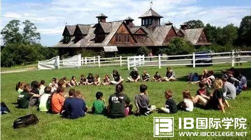 IB课程：语言和文学审题部分的重要性？