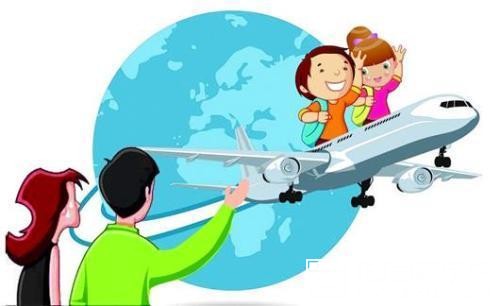 IB课程：如果没有这些特点你会选择？