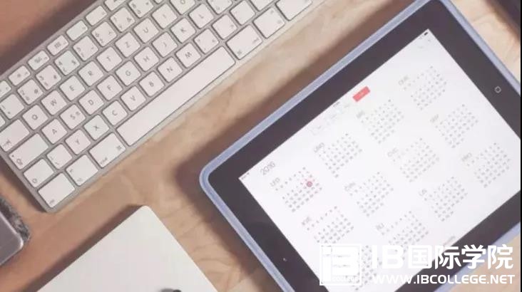 2019年IB课程全方位解析,你想了解的这里都有