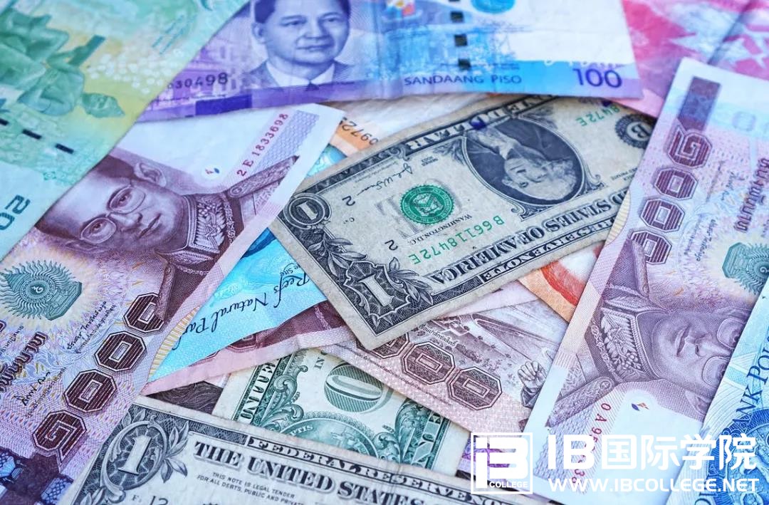 IBMYP课程在课堂上如何做笔记？（上）