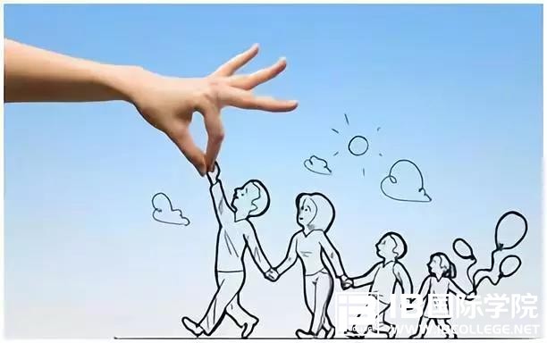 IBMYP课程在课堂上如何做笔记？（上）