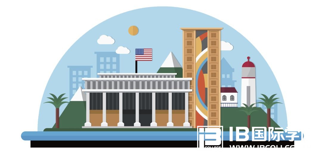 IBMYP课程在课堂上如何做笔记？（下）