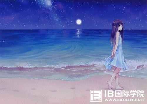 IB课程：掌握正确方法选择适合自己的科目